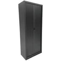 Armoire reconditionnée - Jeux Olympiques - Hauteur 161 cm