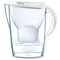 Carafe Marella avec mémo indicateur - Brita