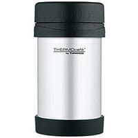 Porte aliments Everyday - Thermos