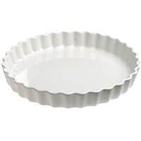 Tourtiere en porcelaine - Revol