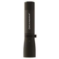 Lampe torche Flash 1000 R - 1000 lm - Scangrip