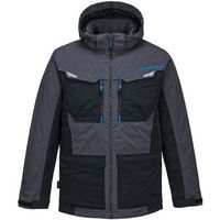 Parka d'hiver WX3 T740 - Portwest