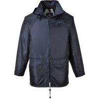 Veste de pluie imperméable Classic S440 - Portwest