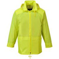 Veste de pluie imperméable Classic S440 - Portwest