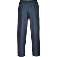 Pantalon étanche Sealtex™ AIR S351 - Portwest