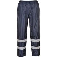 Pantalon de pluie Iona Classic F441 - Portwest