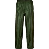 Pantalon de pluie Classic S441 - Portwest