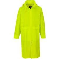 Manteau long de pluie imperméable S438 - Portwest