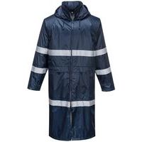 Manteau de pluie imperméable Iona F438 - Portwest