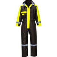 Combinaison imperméable Hiver S585 - Portwest