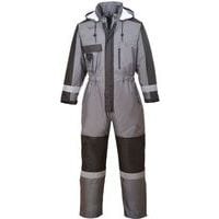 Combinaison imperméable Hiver S585 - Portwest