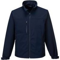 Blouson Softshell - 3 couches TK50 - Portwest