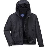 Blouson respirant Calais S503 - Portwest