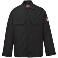 Veste de soudeur Bizweld BIZ2 - Portwest