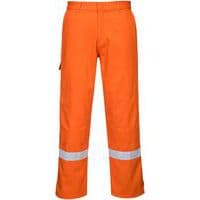 Pantalon Bizflame Plus standard FR26 - Portwest