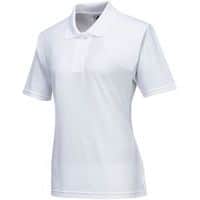 Polo Femme Naples B209 - Portwest