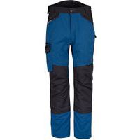 Pantalon de service WX3 T701 - Portwest