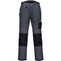 Pantalon de travail PW3 T601 - Portwest