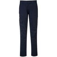 Pantalon KX3 Cargo T801 - Portwest