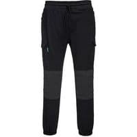 Pantalon Flexi KX3 T803 - Portwest