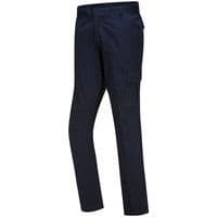 Pantalon combat Slim Stretch standard S231 - Portwest