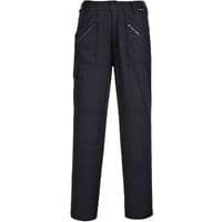 Pantalon Action femme S687 - Portwest