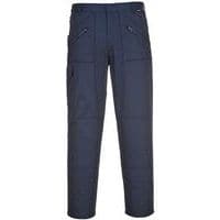 Pantalon Action standard S887 - Portwest