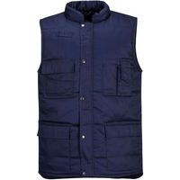 Gilet Shetland S414 - Portwest