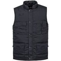 Gilet Shetland S414 - Portwest