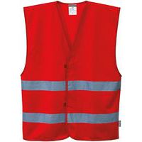 Gilet Iona F474 - Portwest