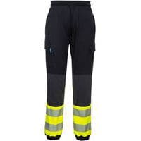 Pantalon de travail KX3 KX34 - Portwest