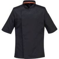 Veste Maille Pro S/S C738 - Portwest