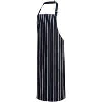 Tablier à bavette Butcher S839 - Portwest