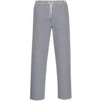 Pantalon de cuisine Bromley C079 - Portwest