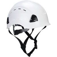 Casque alpiniste Height Endurance PS73 - Portwest