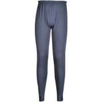 Pantalon thermique Baselayer B131 - Portwest