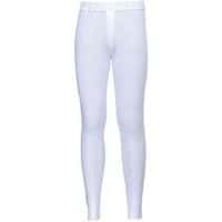 Pantalon thermique B121 - Portwest