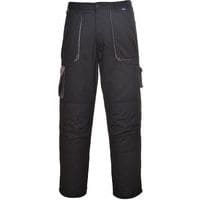 Pantalon Texo Contrasté matelassé TX16 - Portwest