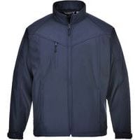 Veste Softshell Oregon - 2 couches TK40 - Portwest