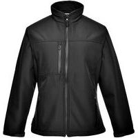 Veste Softshell Charlotte pour femme TK41 - Portwest