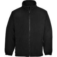 Veste polaire Aran F205 - Portwest