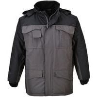 Parka imperméable RS bicolore S562 - Portwest