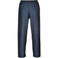 Pantalon étanche Sealtex™ Ocean S251 - Portwest