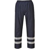 Pantalon déperlant Iona Lite S481 - Portwest