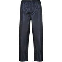 Pantalon de pluie Classic S441 - Portwest