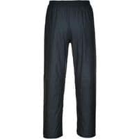 Pantalon étanche Classic Sealtex™ S451 - Portwest