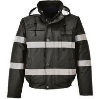 Blouson imperméable Iona Lite S434 - Portwest