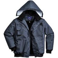 Blouson Bomber 4-en-1 F465 - Portwest