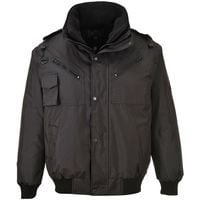 Blouson Bomber 4-en-1 F465 - Portwest