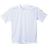 T-shirt antistatique ESD AS20 - Portwest